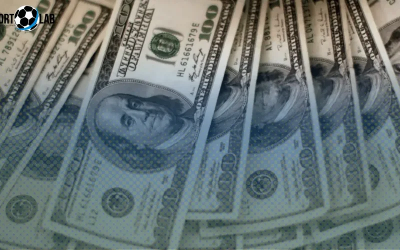 سعر الدولار والعملات الأجنبية اليوم الخميس 29-5-1447 مع التحديثات الجديدة مباشر